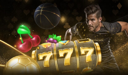 Casino’da Bonus ve Free Spinler bekliyor campaign desktop
